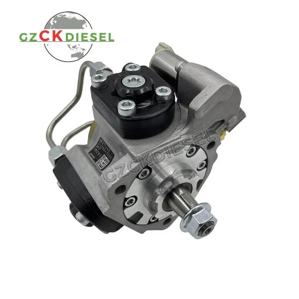 Fuel Injection Pump SE501922 SE501923 RE546121 For John Deere 6068 6090 Engine 3204 8130 Tractor