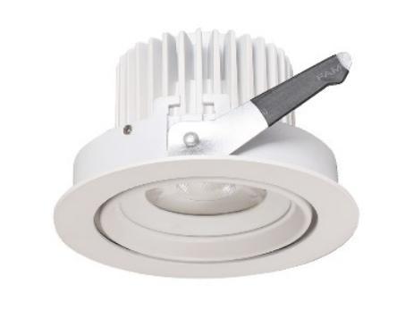downlight led 25W COB led spotlight 4 inch led downlight 25W led downlight 4000K downlight 5000K 6000K