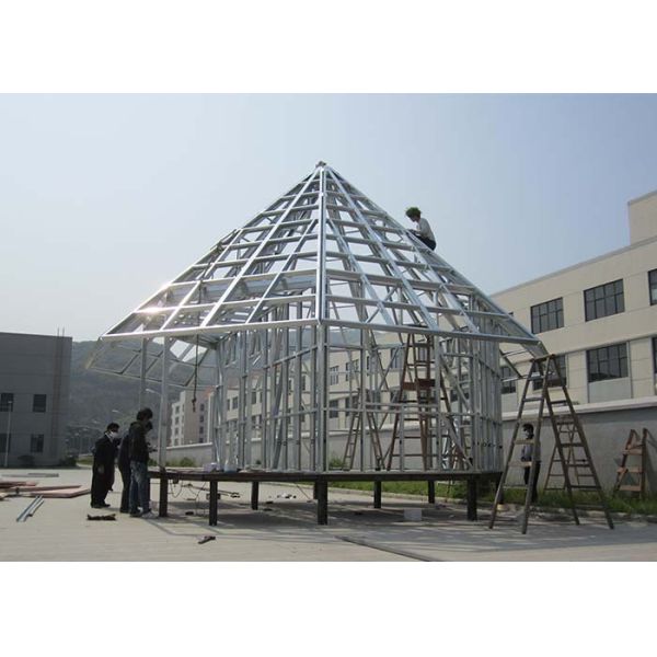 Prefab полуфабрикат бунгало Бали, бунгало Бали Индонезии Overwater, бунгало Бали Overwater