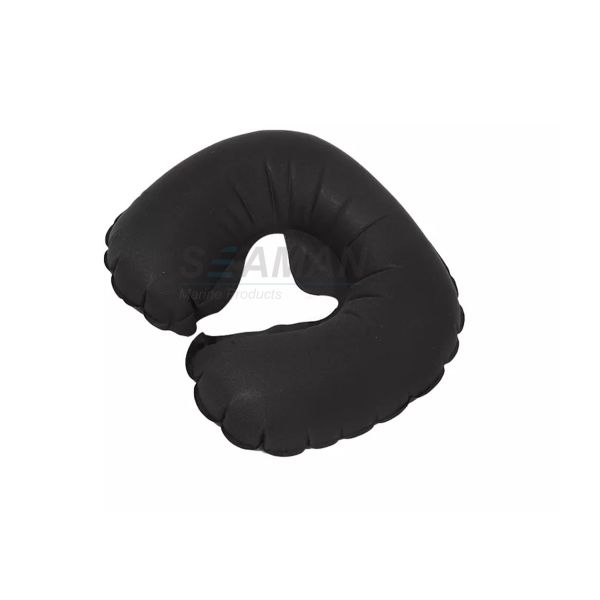 Airport Air Neck Pillow For Travel Car Tent Hammock Camping Travelling Hiking