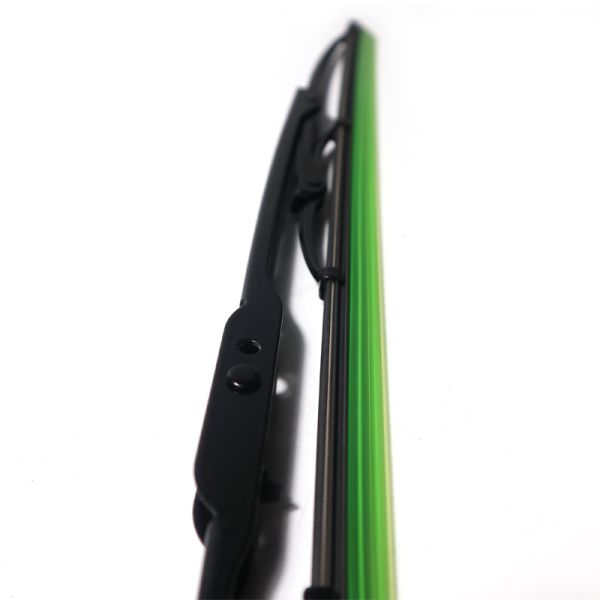 Durable HAISE CLASSIC Wiper Blade for GOLDEN DRAGON HIGER KING LONG ZHONGTONG ANKAI Bus