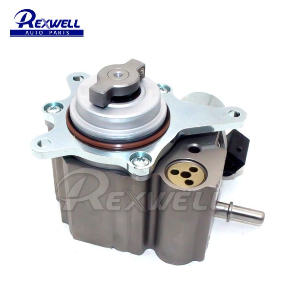 High Pressure Fuel Pump for Peugeot 308 9819938480 1675941280 1671940680