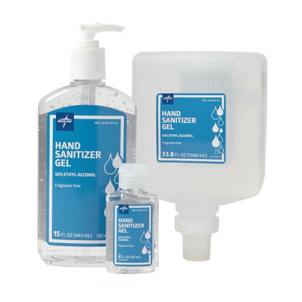 Waterless Non Alcohol Hand Sanitizer Antiseptic Liquid For Hand Washing