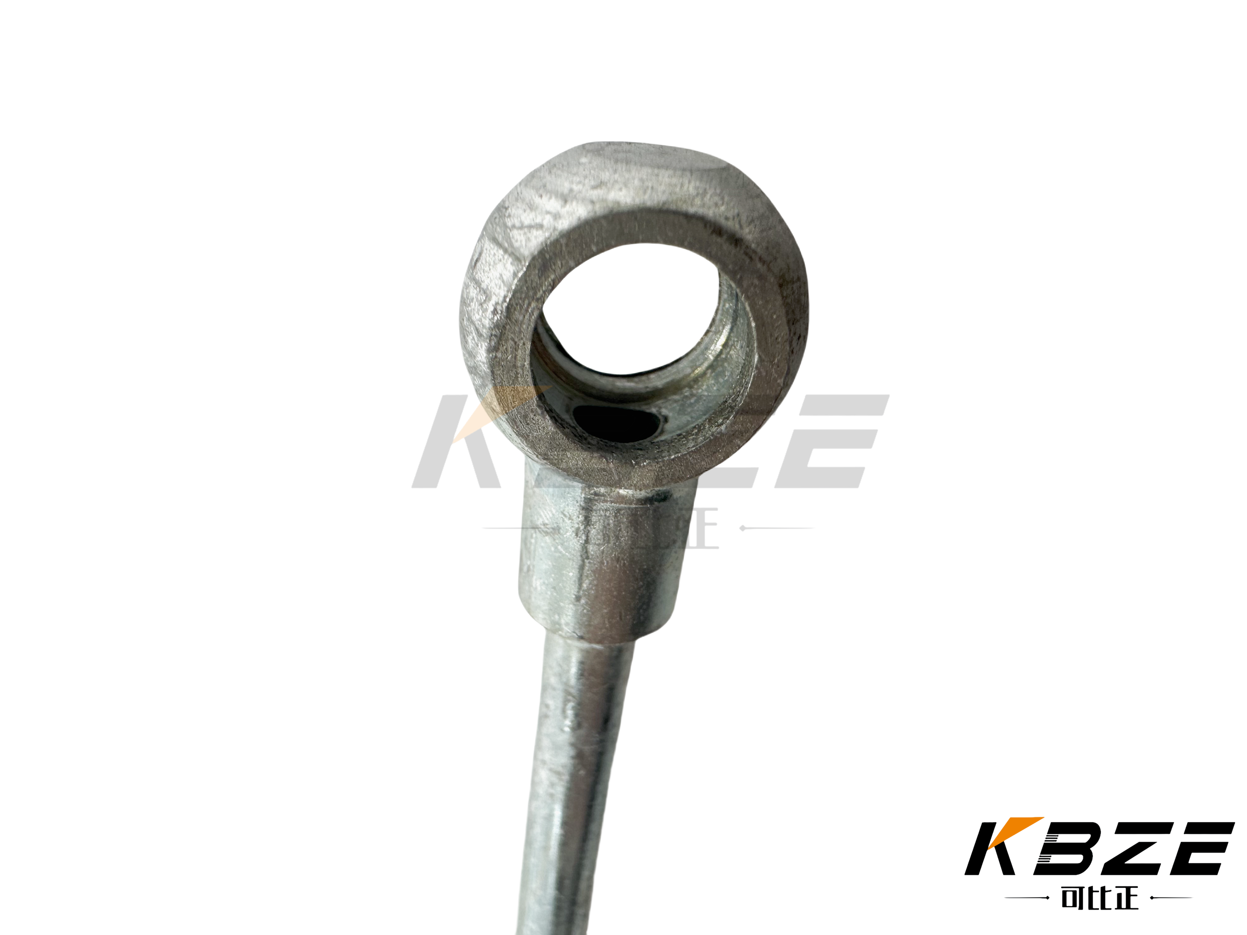 6732-71-5570 KOMATSU S4D102E ДЕЛЫ ДВОГО ДВОГО ДВОГО ДВОГО ДВОГО