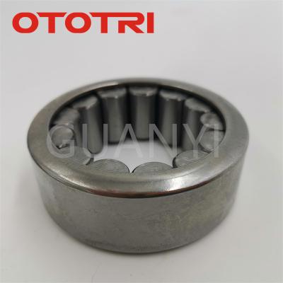 OTOTRI Fc Needle Roller Bearing Fc69423.10 F-123459.2 F-230702.2 F214930 F-54473 F88783.6 F92889 F-209134 Fc65354