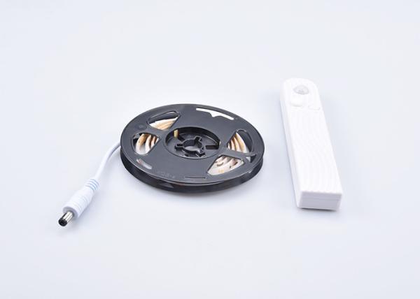 2835 Strip Light Motion Sensor
