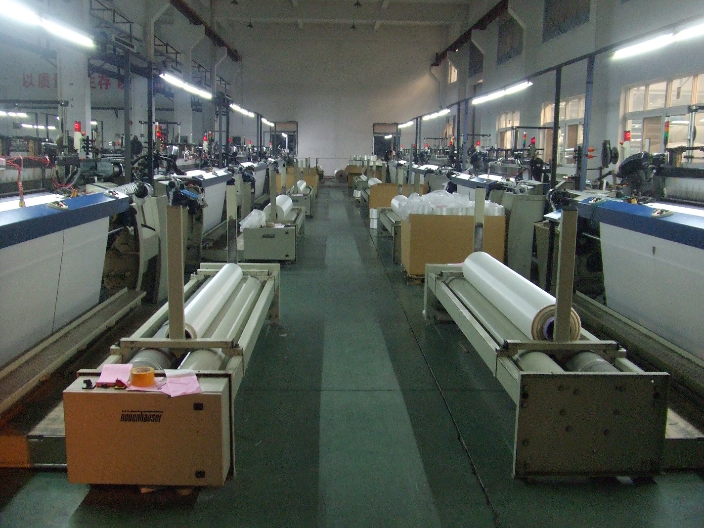 400-50 geotextile ЛЮБИМЦА KN/M высокопрочным сплетенный Multifilament для мягкого подкрепления почвы с низкой удлиненностью на перерыве