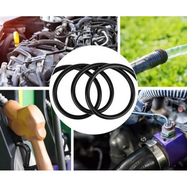 Braided Boat Fuel Hose Bunnings Bracket Bcf Bulk Hose Fittings