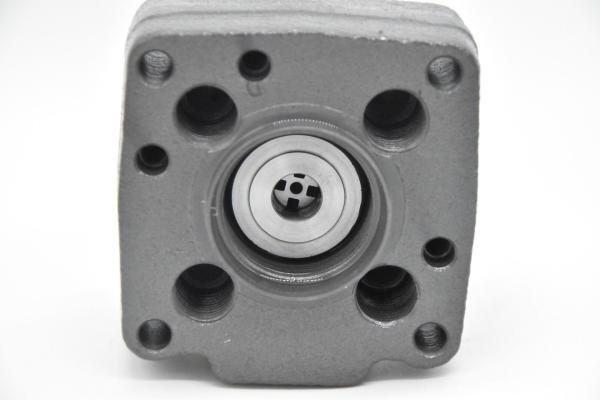 ZEXEL 146400-2220 Head Rotor Diesel Injection VE Pump Head Rotor Replacement 146400-2220 ZEXEL for MITSUBISHI 4D55
