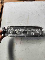 811W25320-6004 Parties pour camions lourds