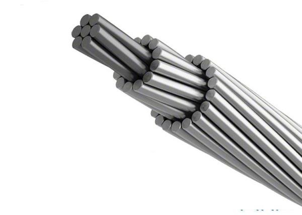 ACAR Bare Conductor Electrical Cable Power Transmission Lines