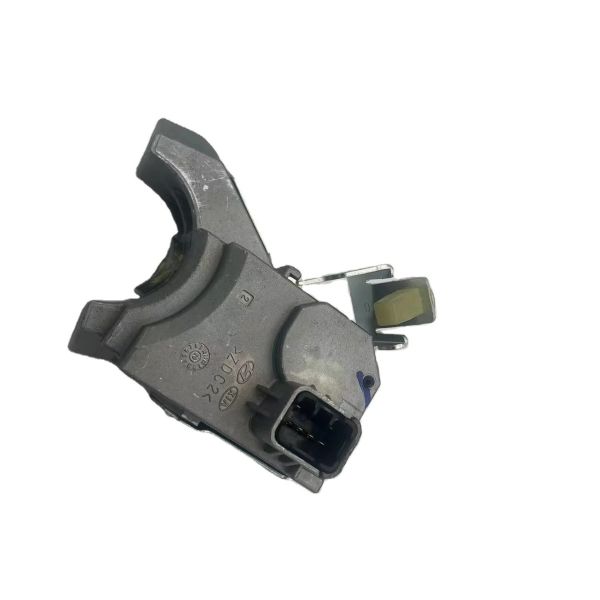 Golden Bag Optima 2016 Steering Wheel Lock 81900D4710 AGR9621