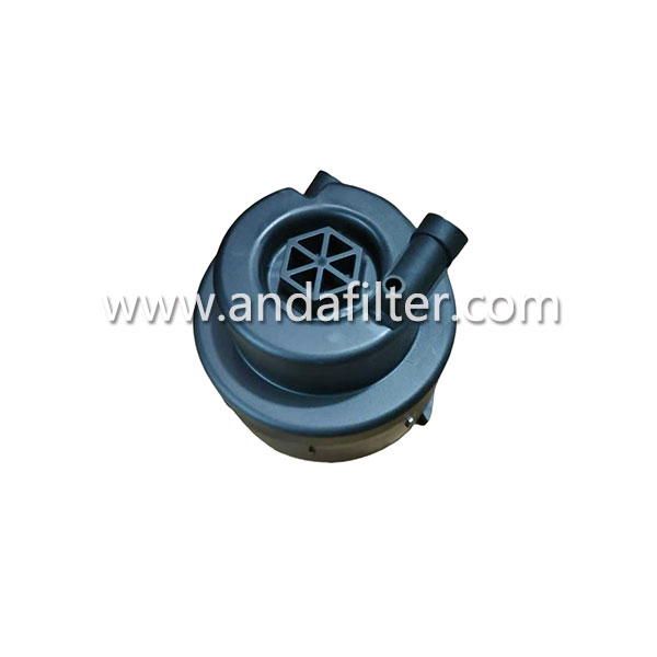 High Quality Fuel Filter Cap For Ford BC3Z-9G270-A