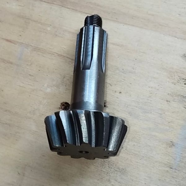 Aluminum Electric Motorcycle Parts And Dependable Components 