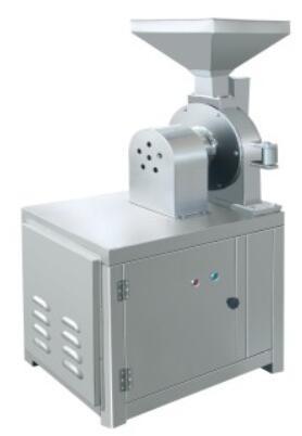 PD600 Complete Chocolate Enrobing Machine Line Complete Chocolate Coating Processing Line Machinery Equipment 250KG/H