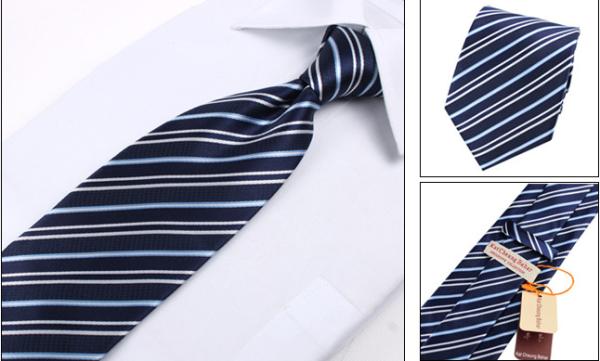Latest Prices for silk necktie set