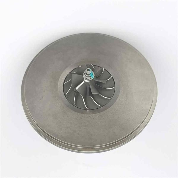 GTB1446S Turbo Cartridge 807068-5001S 807068-5002S 766891-5001S 766891-0001 For Alfa Romeo / Fiat Bravo