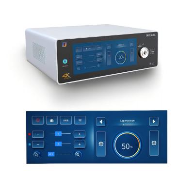 Endoscopic Camera Image System 4K Ultra HD Medical Endoscope Camera