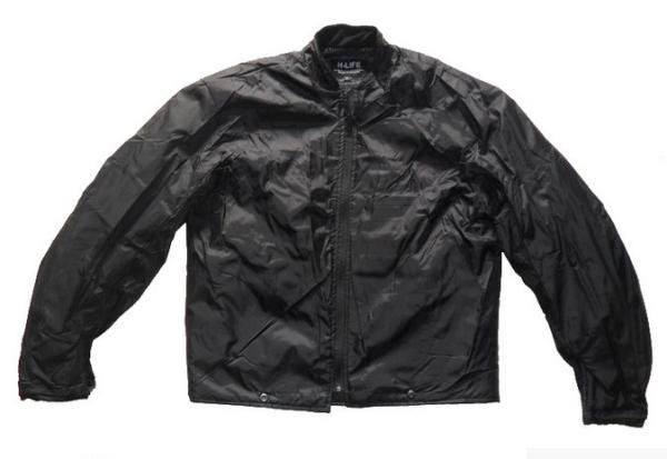 Textile motorcycle jacket, racing team jacket,sporting jacket  HJ004-S
