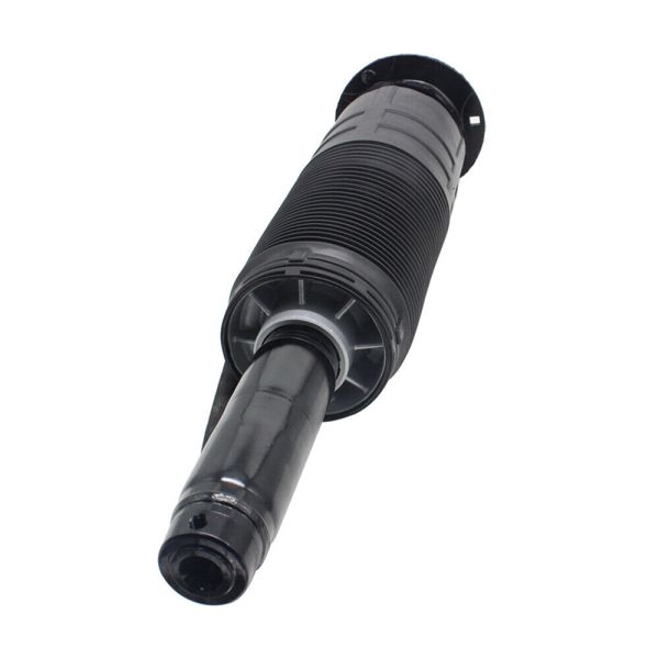 Front Shock Absorber Hydraulic New Condition Car Spare Parts for Mercedes-Benz CL/ S-Class W220 W215 with Active Body Control