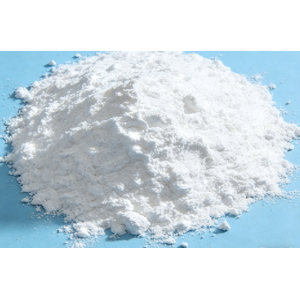 Aitemag 20FD Silane-Treated High Purity Magnesium Hydroxide with Excellent Water Resistance for Thermoplastics and Polyolefins