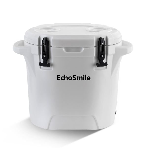 Automatic Poultry Farm Drinkers Animal Drinking Equipment  Livestock Drinker New Retail Plastic Drinking Equipment