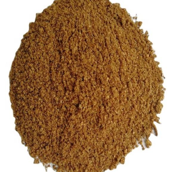 Amphibians Meal Worm Powder Cattle Chicken Dog Fish