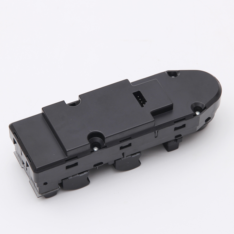 ISO/TS16949 Certified Driver Side Window Lifter for BMW 5' E60 E61 525i LD-18020
