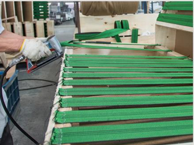 Технология современного дома Административный стол Офисный стул Комбинация для школьных залов