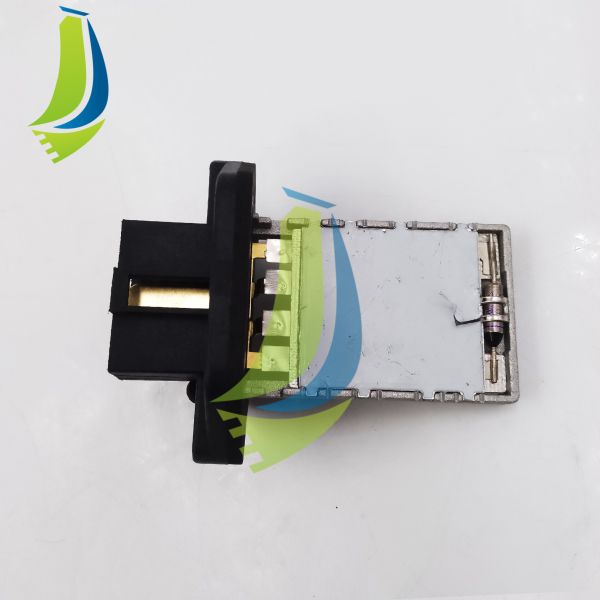 VOE14529286 Blower Resistor 14529286 For EC140 EC210