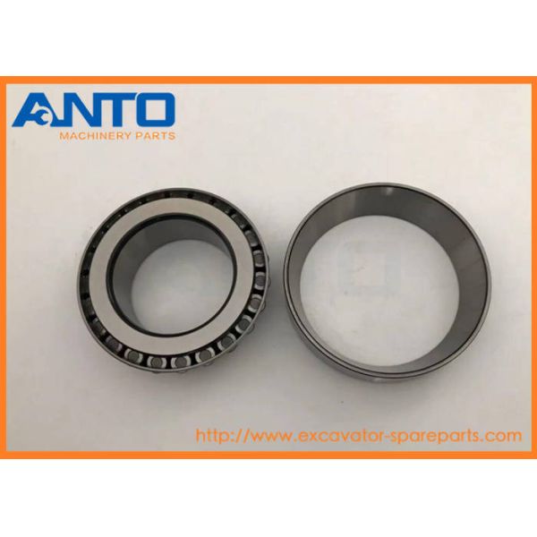 33114 Tapered Roller Bearing 70x120x37 MM HR33114J 33114JR