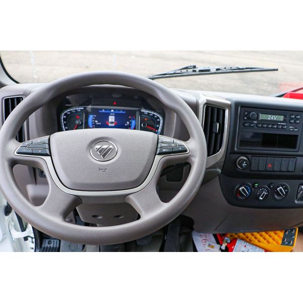 Ряд FWD автомобилей 500km ARCFOX s небольшой электрический SUV вышел автомобиль управления рулем руки