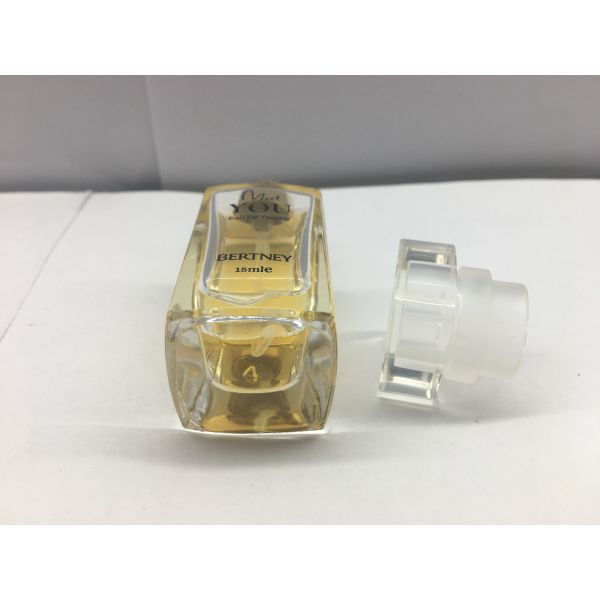 Распылите крышку роскошных флаконов духов 50ml УЛЬТРАФИОЛЕТОВУЮ пластиковую и крышку Surlyn