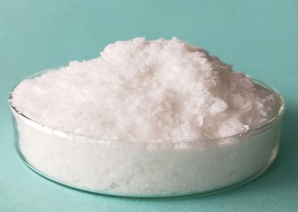 PVC Pipe Processing Lubricated Micronized Polyethylene Wax CAS 9002-88-4
