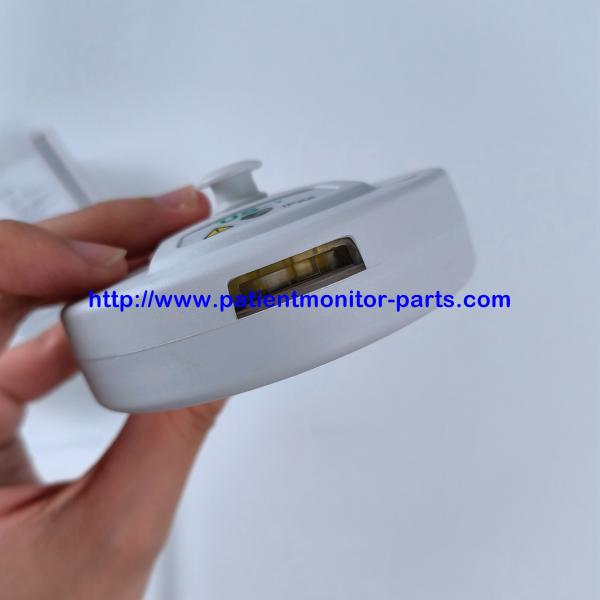 Transdutor ultrasônico ENAN, FTS-3 US-T, Doméstico, 420Mhz-425Mhz,REF:US-T,IPN:02.01.210820MPN:02.01.210822015