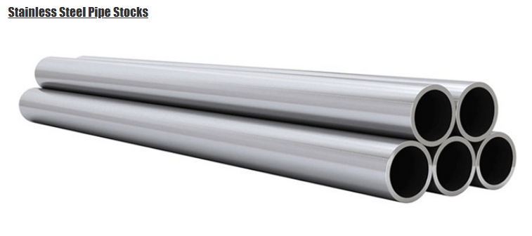 Отполированный трубопровод 1m 1.5m ASTM A213 круга нержавеющей стали 304 439