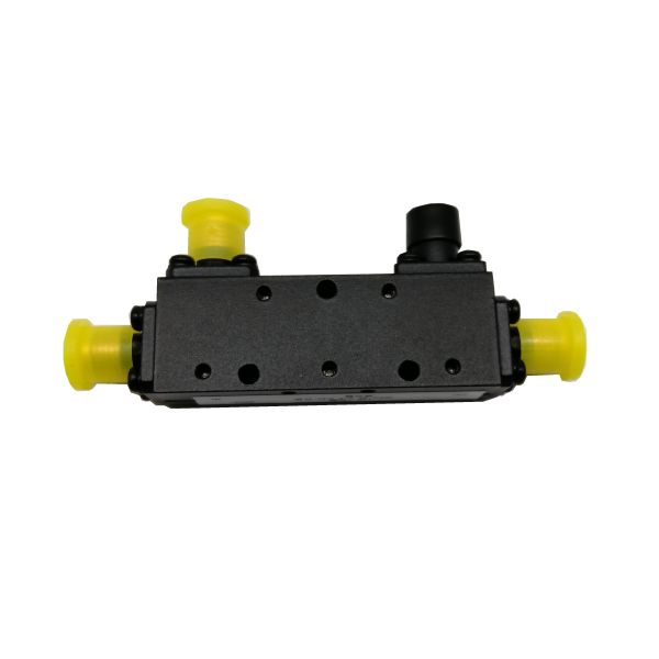 Base Station Rf 2.2-2.3ghz  Bandwidth Stripline Directional Coupler In Telecom Parts