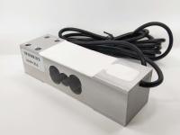 200kg 300kg 500kg Single Point Load Cell / Tension Compression Load Cell