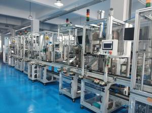 Guangzhou Adu New Energy Co., Ltd.