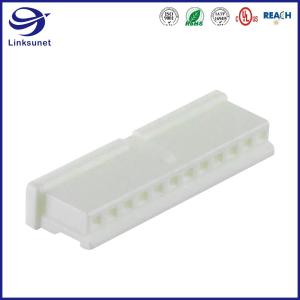 Connecteur de Pico Spox 87439 1row 1.5mm pour le câblage d'automobile