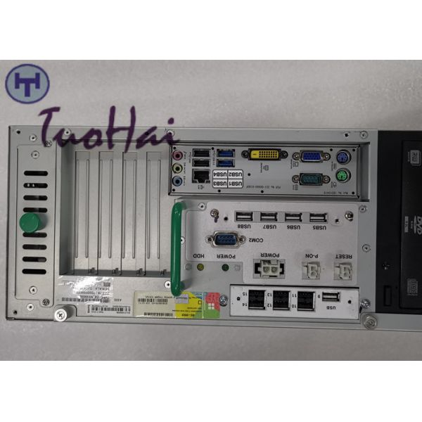 7090000716 частей Hyosung Nautilus СЕ40 МХ8600 запасных