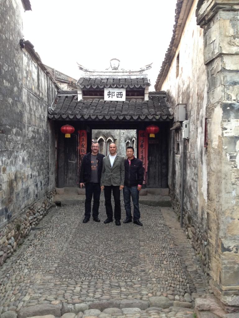 Qsm11 Ism11 M11 Cummins Дизельные инжекционные насосы 3090942 3417674 4954876 4954877