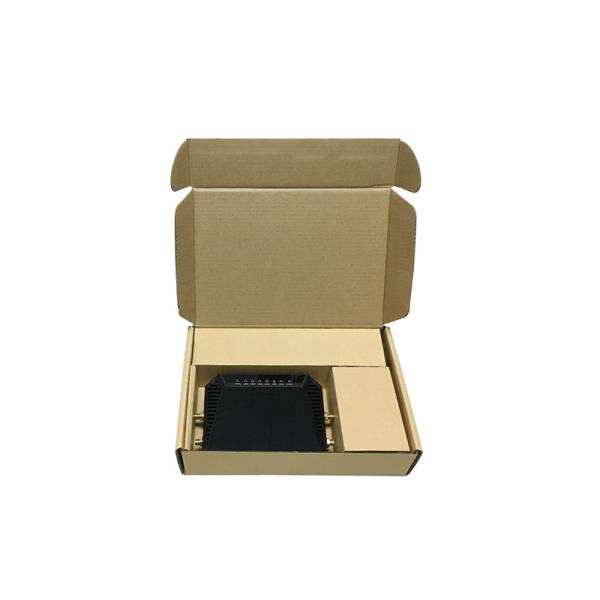 2.4G 300mbps hotspot 3G 4G Wifi Router , Wifi Network With Sim Slot