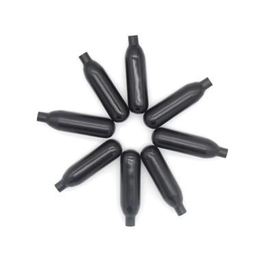 Gas Cylinder Steel 8g Co2 Cream Whipper Cartridges Chargers Eco 32g