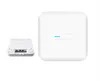 Dual Band WiFi 6 Wireless Ap Support Mesh, 3000Mbps Mesh Access Point