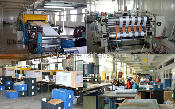 Breathe Right Nasal Strips Nose Tape