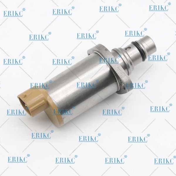 ERIKC RFY213SM0 1460A049 Oil Pressure Regulator SCV Valve A6860AW420 A6860AW42B For Denso Engine 294050-0220/0500/0210