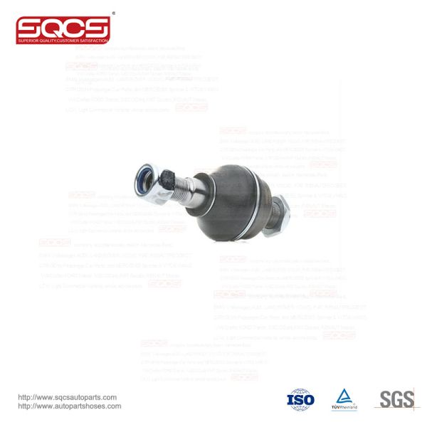 504212584 Armadura de Esferas Para Iveco Motor Automóvel Instalação de Carros Outra Melhor Escolha