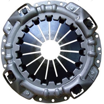 31210-60120CLUTCH COVER