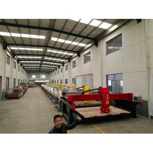 Laiyang Zeus Machinery Co., Ltd.